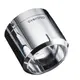 OVENTROP-Designabdeckung-SH-Cap-fuer-Thermostat-Uni-SH-verchromt-1012081 gallery number 1